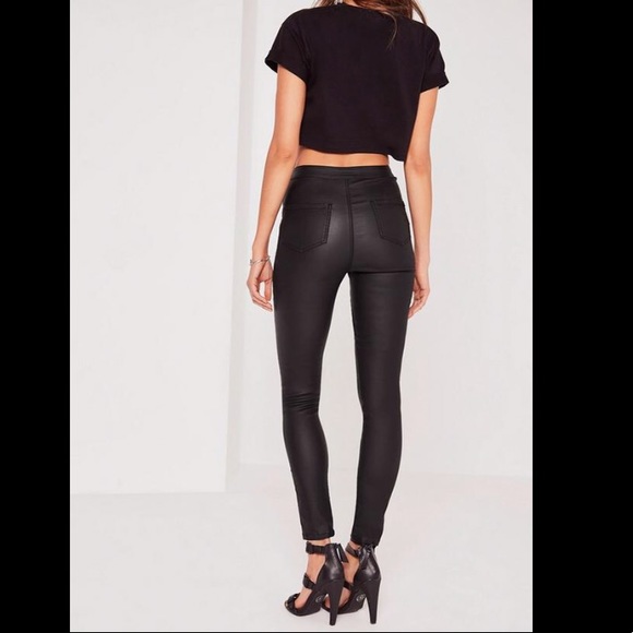 Blank NYC Women/'s The Mercer Pants Skinny Jean Nordstrom